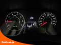 Dacia Duster Journey Go TCE 96kW(130CV) 4X2 - 5 P (2024) Blanco - thumbnail 20