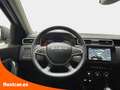 Dacia Duster Journey Go TCE 96kW(130CV) 4X2 - 5 P (2024) Blanco - thumbnail 19