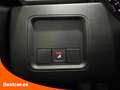 Dacia Duster Journey Go TCE 96kW(130CV) 4X2 - 5 P (2024) Blanco - thumbnail 22