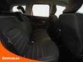Dacia Duster Journey Go TCE 96kW(130CV) 4X2 - 5 P (2024) Blanco - thumbnail 14