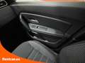 Dacia Duster Journey Go TCE 96kW(130CV) 4X2 - 5 P (2024) Blanco - thumbnail 12