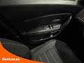 Dacia Duster Journey Go TCE 96kW(130CV) 4X2 - 5 P (2024) Blanco - thumbnail 18