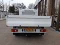 Peugeot Boxer Citroen Jumper 2.2 BlueHDi 165 Pk L4 Kipper / Kiep Blanc - thumbnail 5