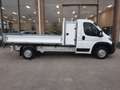 Peugeot Boxer / Citroen Jumper 2.2 BlueHDi 165 Pk L4 Kipper / Ki Wit - thumbnail 25