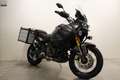 Yamaha XT 1200 ZE Super Tenere ABS Grijs - thumbnail 2
