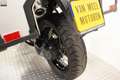 Yamaha XT 1200 ZE Super Tenere ABS Grijs - thumbnail 8
