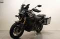 Yamaha XT 1200 ZE Super Tenere ABS Grijs - thumbnail 3