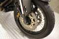 Yamaha XT 1200 ZE Super Tenere ABS Grijs - thumbnail 11