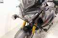 Yamaha XT 1200 ZE Super Tenere ABS Grijs - thumbnail 5