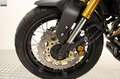 Yamaha XT 1200 ZE Super Tenere ABS Grijs - thumbnail 6