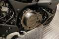 Yamaha XT 1200 ZE Super Tenere ABS Grijs - thumbnail 9