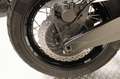 Yamaha XT 1200 ZE Super Tenere ABS Grijs - thumbnail 10