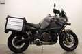 Yamaha XT 1200 ZE Super Tenere ABS Grijs - thumbnail 1