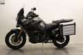 Yamaha XT 1200 ZE Super Tenere ABS Grijs - thumbnail 4