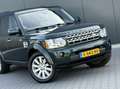 Land Rover Discovery 3.0 TDV6 HSE Grijs Kenteken - Leder - Harman/Kardo Groen - thumbnail 12