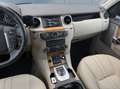 Land Rover Discovery 3.0 TDV6 HSE Grijs Kenteken - Leder - Harman/Kardo Groen - thumbnail 22