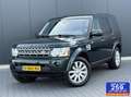 Land Rover Discovery 3.0 TDV6 HSE Grijs Kenteken - Leder - Harman/Kardo Vert - thumbnail 1