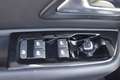 Citroen C5 X Shine Hybrid 225 e-EAT8 Blau - thumbnail 8