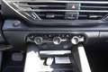 Citroen C5 X Shine Hybrid 225 e-EAT8 Blau - thumbnail 9