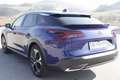 Citroen C5 X Shine Hybrid 225 e-EAT8 Blau - thumbnail 6