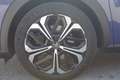 Citroen C5 X Shine Hybrid 225 e-EAT8 Blau - thumbnail 7