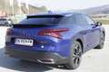 Citroen C5 X Shine Hybrid 225 e-EAT8 Blau - thumbnail 2