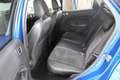 Ford EcoSport 1.0 EcoBoost ST-Line | Winter Pack | Cam | Keyless Blauw - thumbnail 16