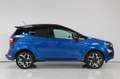 Ford EcoSport 1.0 EcoBoost ST-Line | Winter Pack | Cam | Keyless Blauw - thumbnail 13