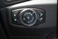 Ford EcoSport 1.0 EcoBoost ST-Line | Winter Pack | Cam | Keyless Blauw - thumbnail 26