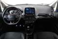 Ford EcoSport 1.0 EcoBoost ST-Line | Winter Pack | Cam | Keyless Blauw - thumbnail 9