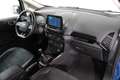 Ford EcoSport 1.0 EcoBoost ST-Line | Winter Pack | Cam | Keyless Blauw - thumbnail 3
