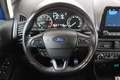 Ford EcoSport 1.0 EcoBoost ST-Line | Winter Pack | Cam | Keyless Blauw - thumbnail 23