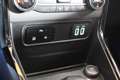 Ford EcoSport 1.0 EcoBoost ST-Line | Winter Pack | Cam | Keyless Blauw - thumbnail 24