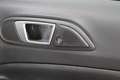 Ford EcoSport 1.0 EcoBoost ST-Line | Winter Pack | Cam | Keyless Blauw - thumbnail 18