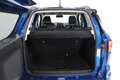 Ford EcoSport 1.0 EcoBoost ST-Line | Winter Pack | Cam | Keyless Blauw - thumbnail 11