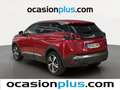 Peugeot 3008 1.5BlueHDi Allure S&S 130 Rojo - thumbnail 3