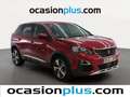 Peugeot 3008 1.5BlueHDi Allure S&S 130 Rojo - thumbnail 2
