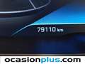 Peugeot 3008 1.5BlueHDi Allure S&S 130 Rojo - thumbnail 10