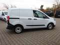 Ford Transit Courier Kasten 75PS Klima LKW Alb - thumbnail 6