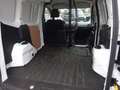 Ford Transit Courier Kasten 75PS Klima LKW Alb - thumbnail 15