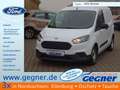 Ford Transit Courier Kasten 75PS Klima LKW Alb - thumbnail 1