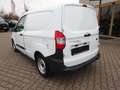 Ford Transit Courier Kasten 75PS Klima LKW Alb - thumbnail 4