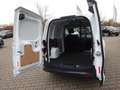 Ford Transit Courier Kasten 75PS Klima LKW Alb - thumbnail 14
