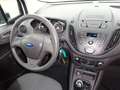 Ford Transit Courier Kasten 75PS Klima LKW Alb - thumbnail 9
