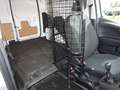 Ford Transit Courier Kasten 75PS Klima LKW Alb - thumbnail 12