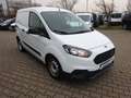 Ford Transit Courier Kasten 75PS Klima LKW Alb - thumbnail 7