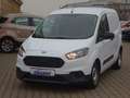 Ford Transit Courier Kasten 75PS Klima LKW Alb - thumbnail 2