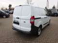 Ford Transit Courier Kasten 75PS Klima LKW Alb - thumbnail 5