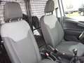 Ford Transit Courier Kasten 75PS Klima LKW Alb - thumbnail 8