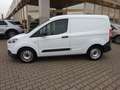 Ford Transit Courier Kasten 75PS Klima LKW Alb - thumbnail 3